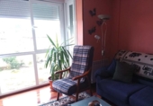 Detached villa with land for sale on España, Medina de Pomar, ref: TR373292 photo