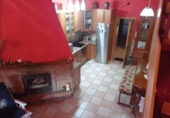 Detached villa with land for sale on España, Medina de Pomar, ref: TR373292 photo