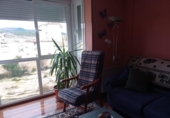 Detached villa with land for sale on España, Medina de Pomar, ref: TR373292 photo