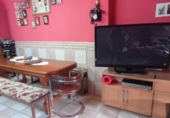 Detached villa with land for sale on España, Medina de Pomar, ref: TR373292 photo