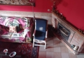 Detached villa with land for sale on España, Medina de Pomar, ref: TR373292 photo