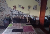Detached villa with land for sale on España, Medina de Pomar, ref: TR373292 photo