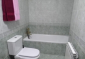 Detached villa with land for sale on España, Medina de Pomar, ref: TR373292 photo