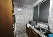 Дом с участком на продажу в городе Barxeta Фото