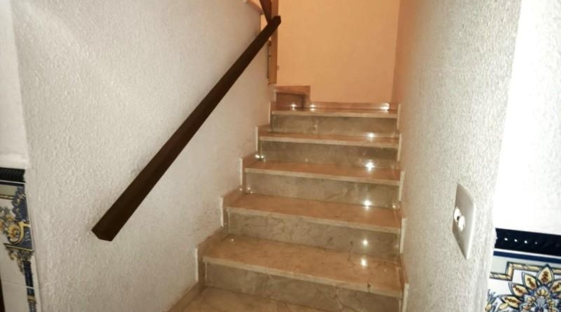 Valencia - Barcheta - 165m2