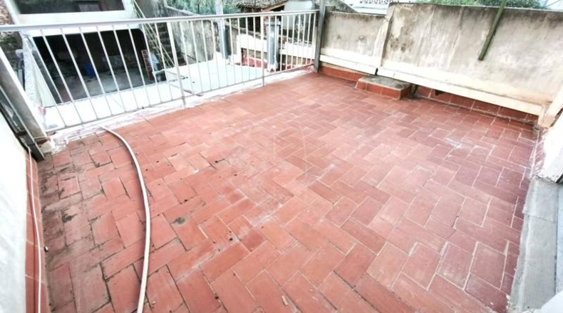 Valencia - Barcheta - 165m2