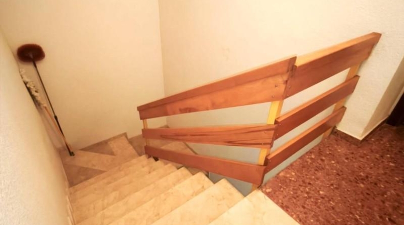 Valencia - Barcheta - 165m2