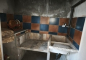 Дом с участком на продажу в городе Barxeta Фото