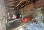 Chalet independiente con terreno en venta en la España, San Cibrao das Viñas, ref: TR315102 foto