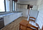 Chalet independiente con terreno en venta en la España, San Cibrao das Viñas, ref: TR315102 foto