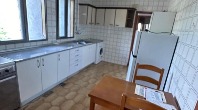 Orense - San Cibrao das Viñas - 278m2