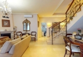 Casa de pueblo en venta en la España, Encinarejo de Córdoba, ref: TR356176 foto