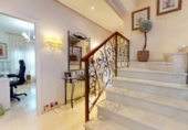 Casa de pueblo en venta en la España, Encinarejo de Córdoba, ref: TR356176 foto