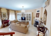 Casa de pueblo en venta en la España, Encinarejo de Córdoba, ref: TR356176 foto