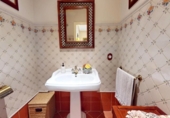 Casa de pueblo en venta en la España, Encinarejo de Córdoba, ref: TR356176 foto