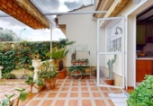 Casa de pueblo en venta en la España, Encinarejo de Córdoba, ref: TR356176 foto
