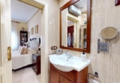 Casa de pueblo en venta en la España, Encinarejo de Córdoba, ref: TR356176 foto