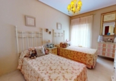 Casa de pueblo en venta en la España, Encinarejo de Córdoba, ref: TR356176 foto