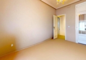 Casa de pueblo en venta en la España, Encinarejo de Córdoba, ref: TR356176 foto