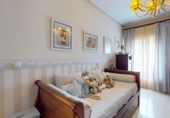 Casa de pueblo en venta en la España, Encinarejo de Córdoba, ref: TR356176 foto
