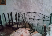 Village house for sale on España, El Burgo, ref: TR303293 photo