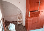 Village house for sale on España, El Burgo, ref: TR303293 photo