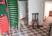 Village house for sale on España, El Burgo, ref: TR303293 photo