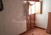 Village house for sale on España, El Burgo, ref: TR303293 photo