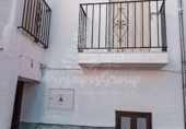 Village house for sale on España, El Burgo, ref: TR303293 photo