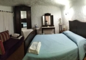 Casa de campo con terreno en venta en la España, Artenara, ref: TR143223 foto