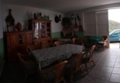 Casa de campo con terreno en venta en la España, Artenara, ref: TR143223 foto
