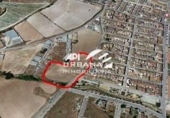 Parcela urbanizable en venta en la España, Lucena, ref: TR120857 foto