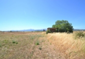 Chalet independiente con terreno en venta en la España, Muro, ref: TR134009 foto
