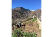 Sòl urbà en venda a la España, Bausén, ref.: TR172321 foto