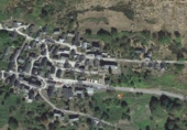 Sòl urbà en venda a la España, Bausén, ref.: TR172321 foto