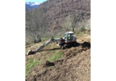 Sòl urbà en venda a la España, Bausén, ref.: TR172321 foto