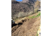 Sòl urbà en venda a la España, Bausén, ref.: TR172321 foto