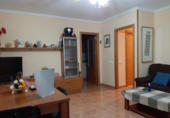 Village house for sale on España, Los Alcázares, ref: TR295035 photo
