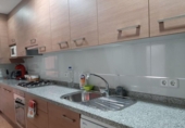 Village house for sale on España, Los Alcázares, ref: TR295035 photo