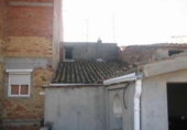 Detached villa with land for sale on España, Esparreguera, ref: TR360542 photo