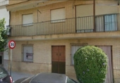 Casa de pueblo en venta en la España, Gerena, ref: TR310318 foto