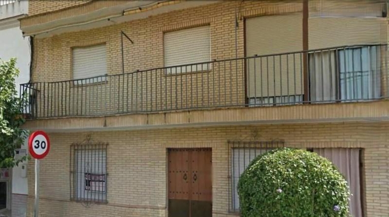 Álava - Vitoria - 379m2