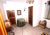 Casa de pueblo en venta en la España, Gerena, ref: TR310318 foto