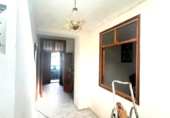 Casa de pueblo en venta en la España, Gerena, ref: TR310318 foto