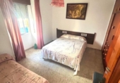 Casa de pueblo en venta en la España, Gerena, ref: TR310318 foto