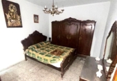 Casa de pueblo en venta en la España, Gerena, ref: TR310318 foto