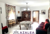 Casa de campo con terreno en venta en la España, Guadalcázar, ref: TR148601 foto