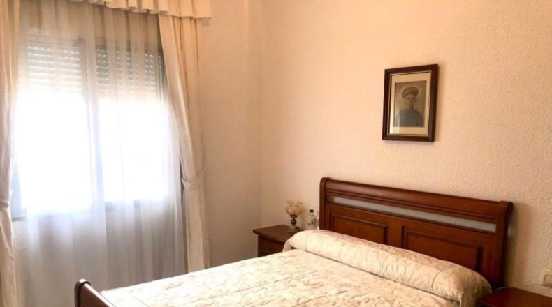 Córdoba - Guadalcázar - 447m2