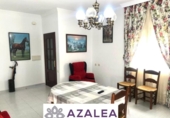 Casa de campo con terreno en venta en la España, Guadalcázar, ref: TR148601 foto