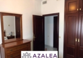 Casa de campo con terreno en venta en la España, Guadalcázar, ref: TR148601 foto